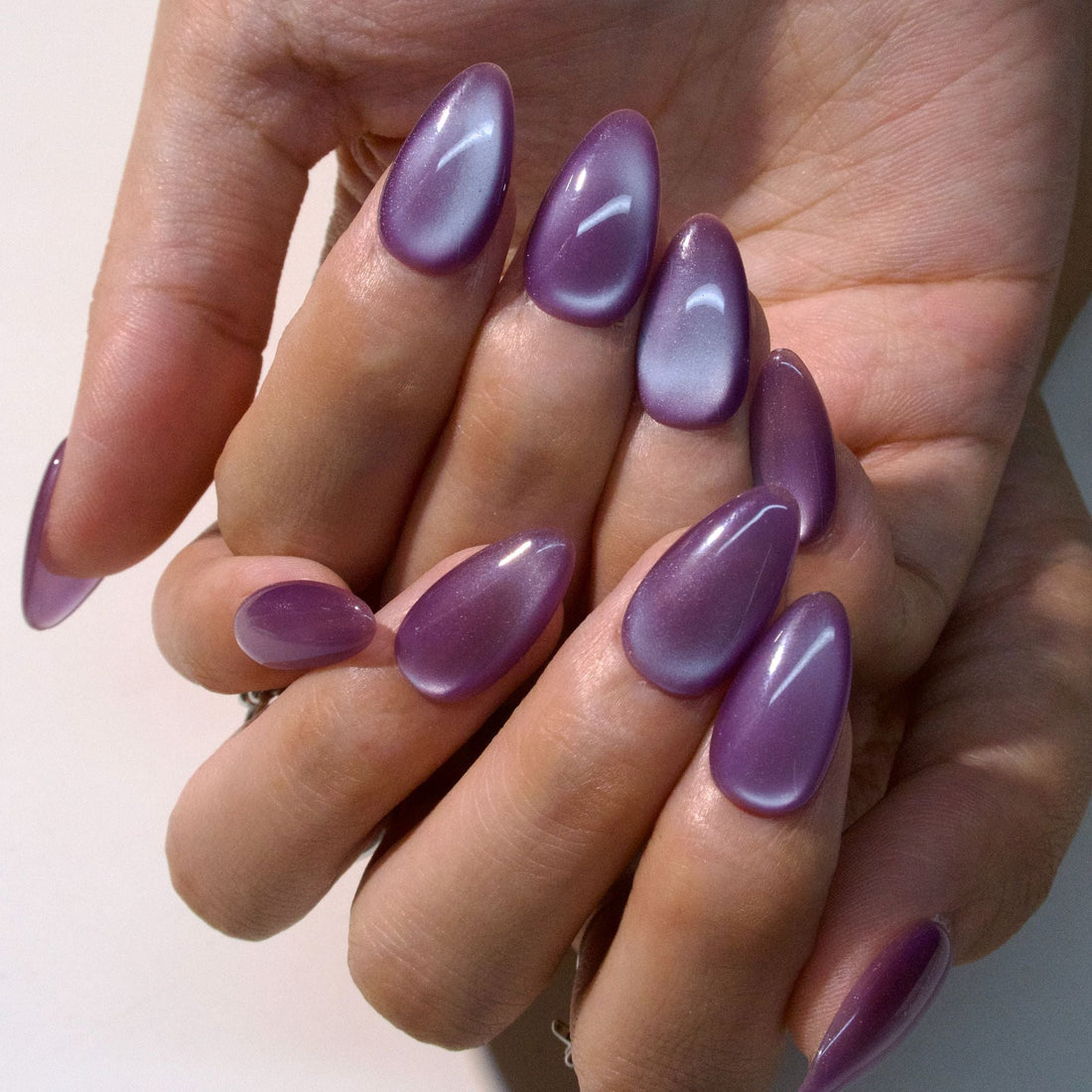 MituArt Cat Eye Series Ⅱ