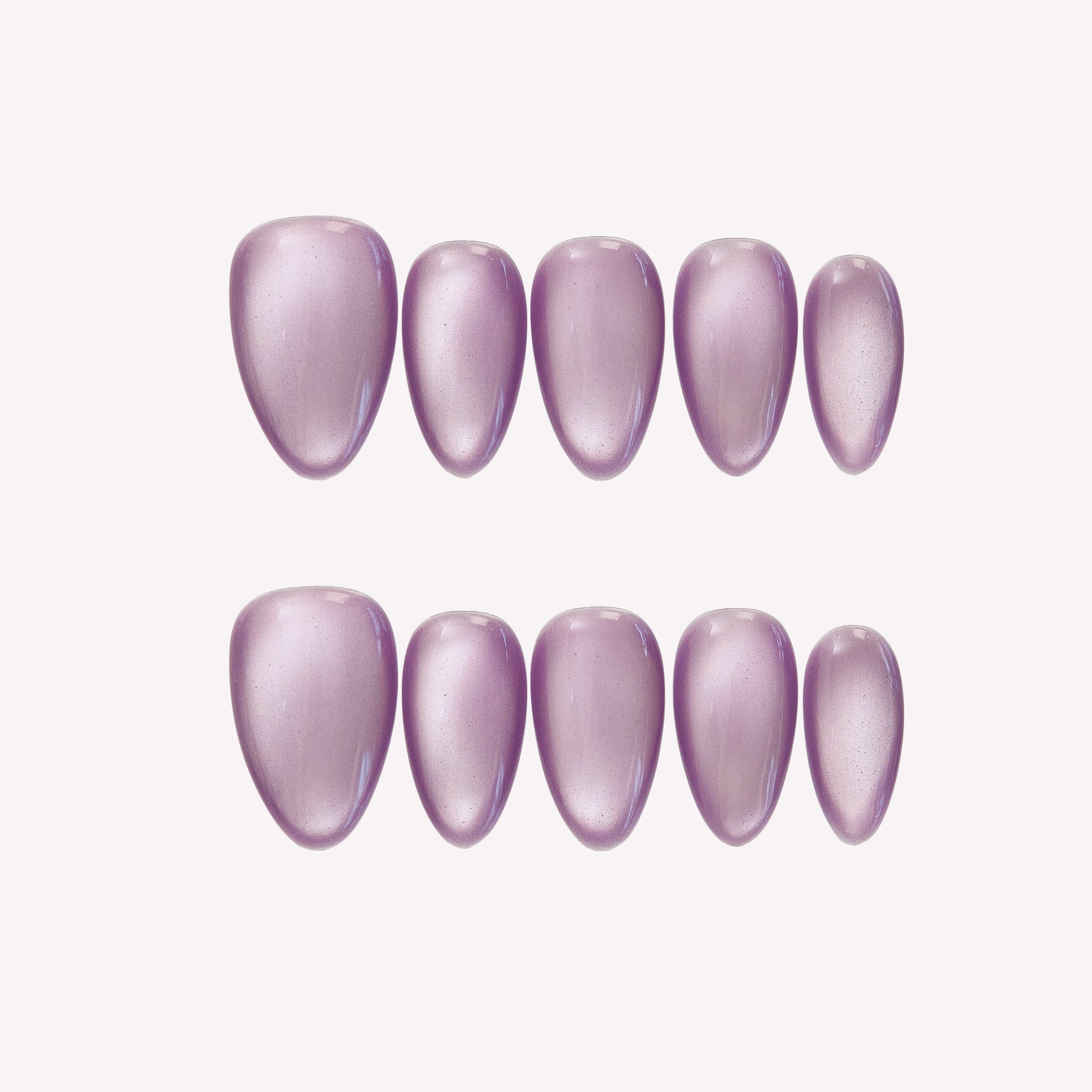 MituArt Cat Eye Series Ⅱ