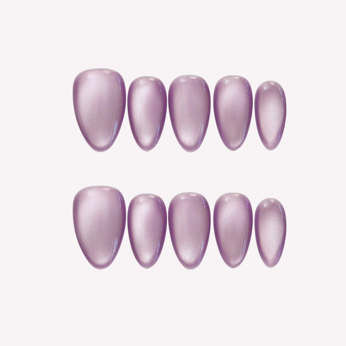 MituArt Cat Eye Series Ⅱ