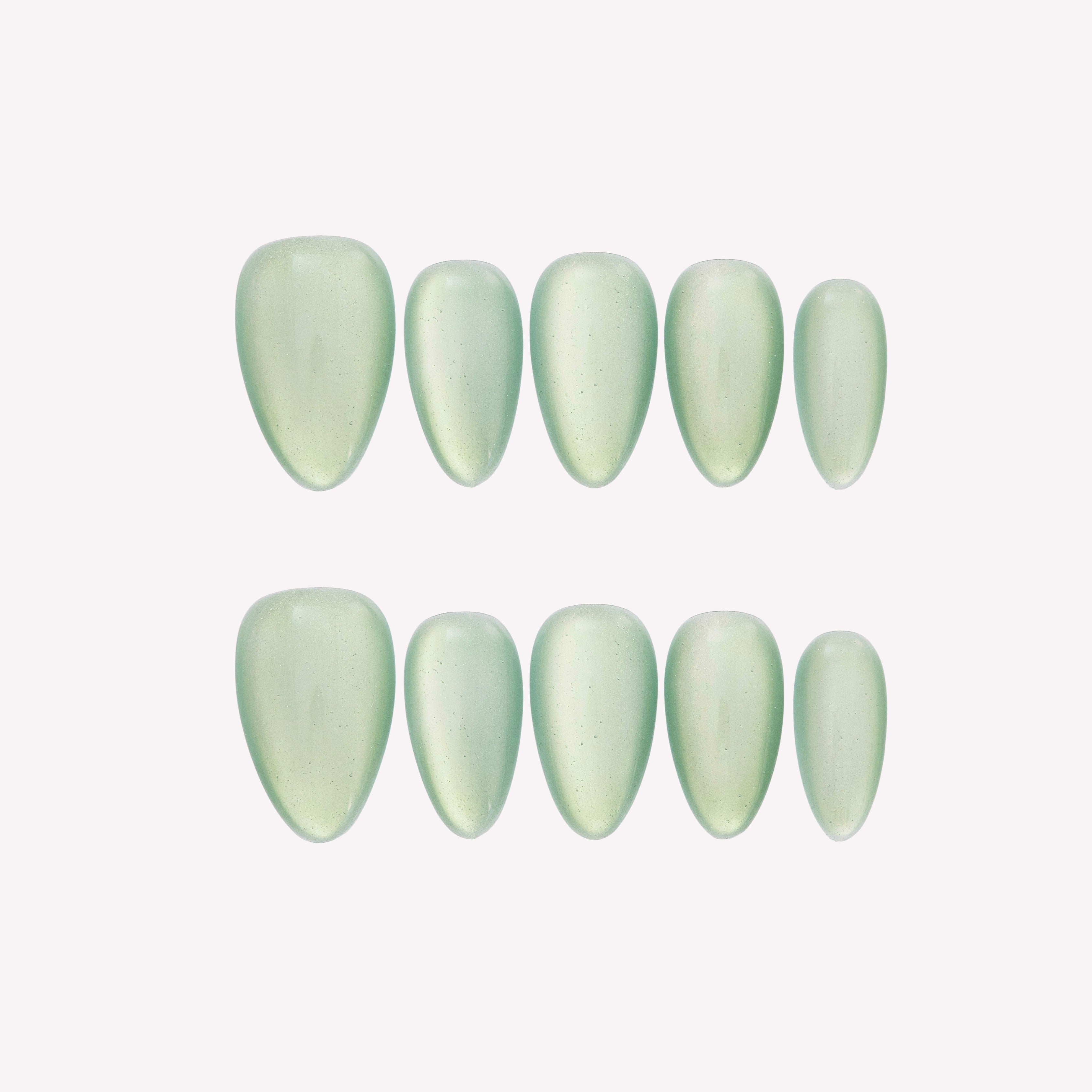 MituArt Cat Eye Series Ⅱ