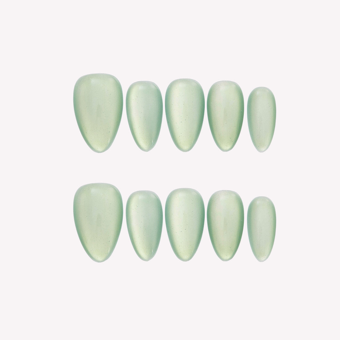 MituArt Cat Eye Series Ⅱ