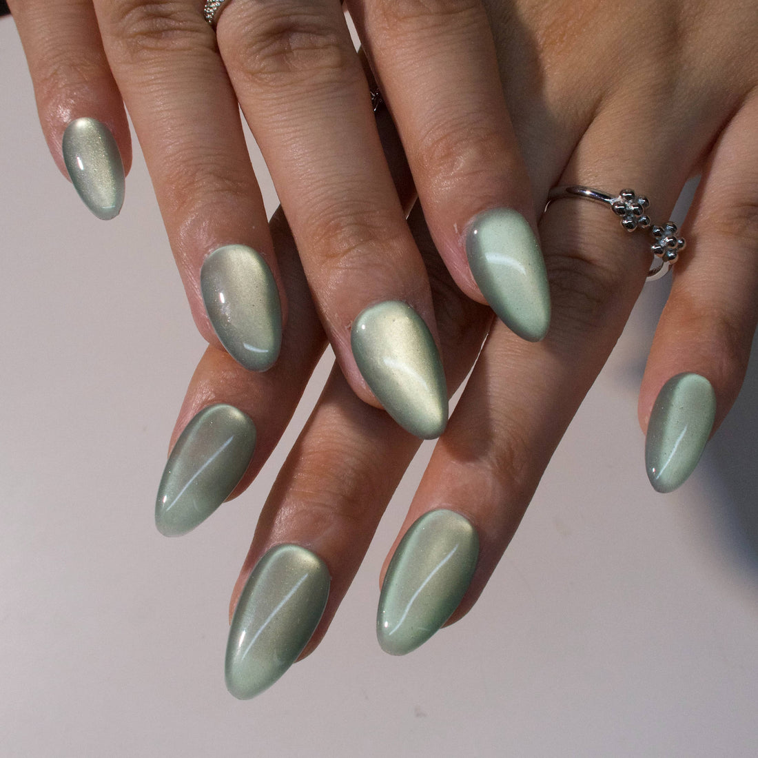 MituArt Cat Eye Series Ⅱ