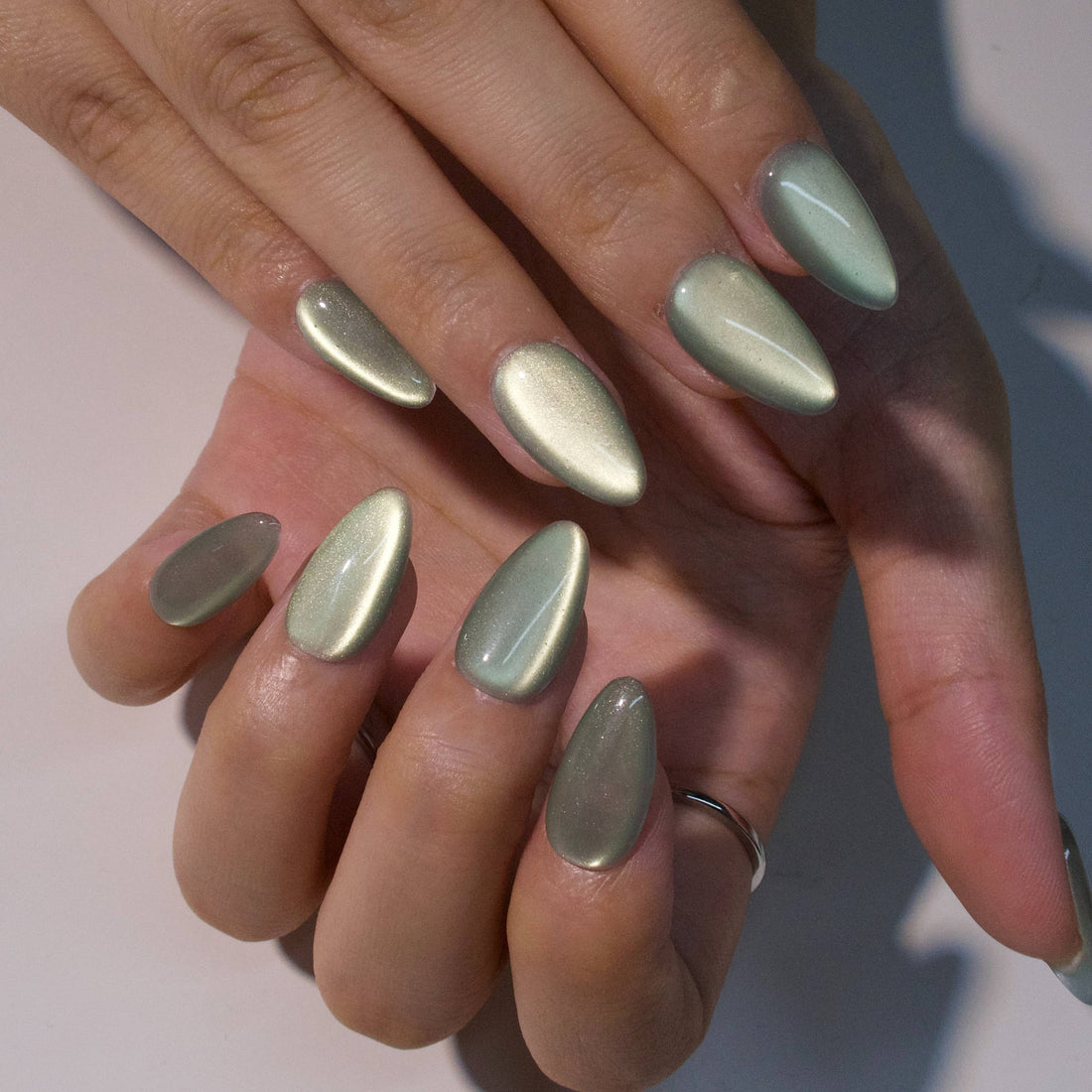 MituArt Cat Eye Series Ⅱ