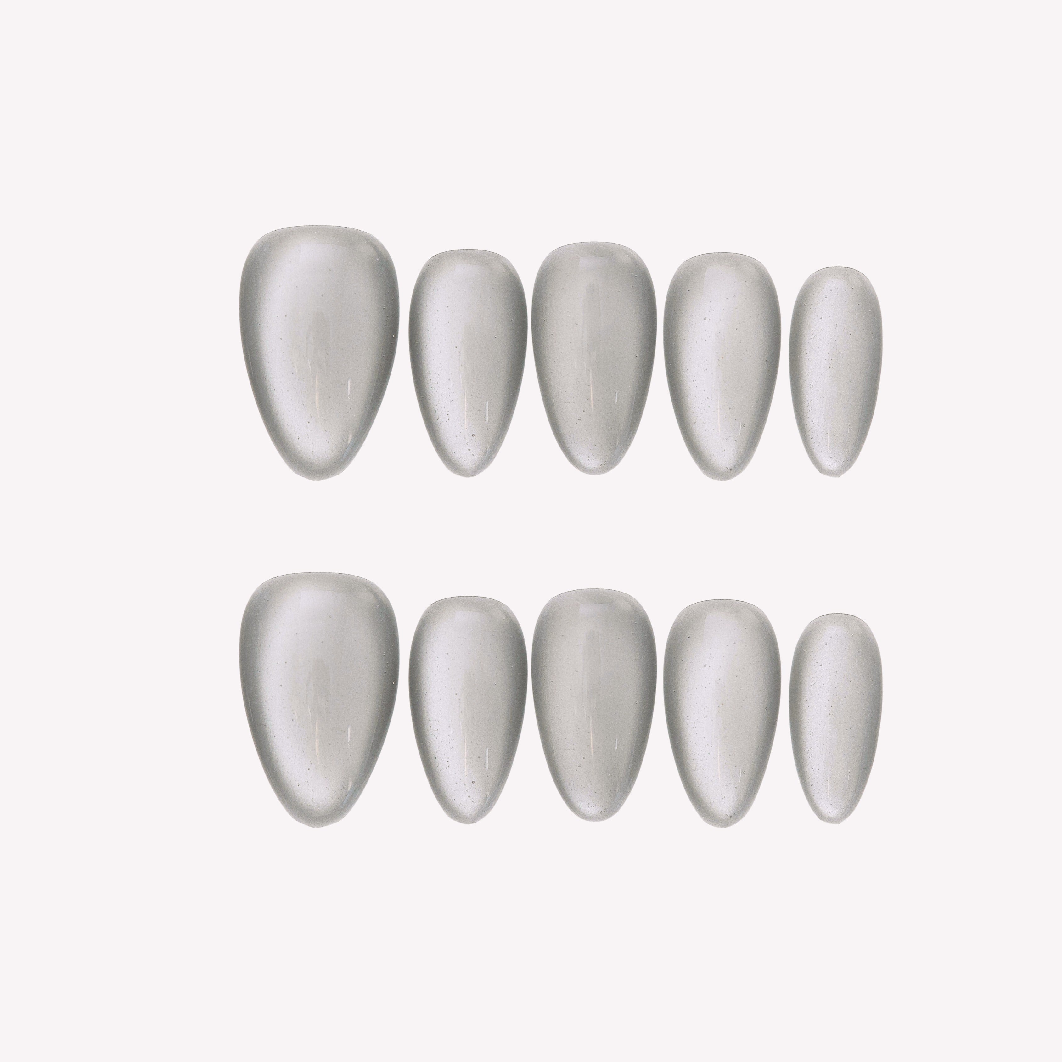 MituArt Cat Eye Series Ⅱ