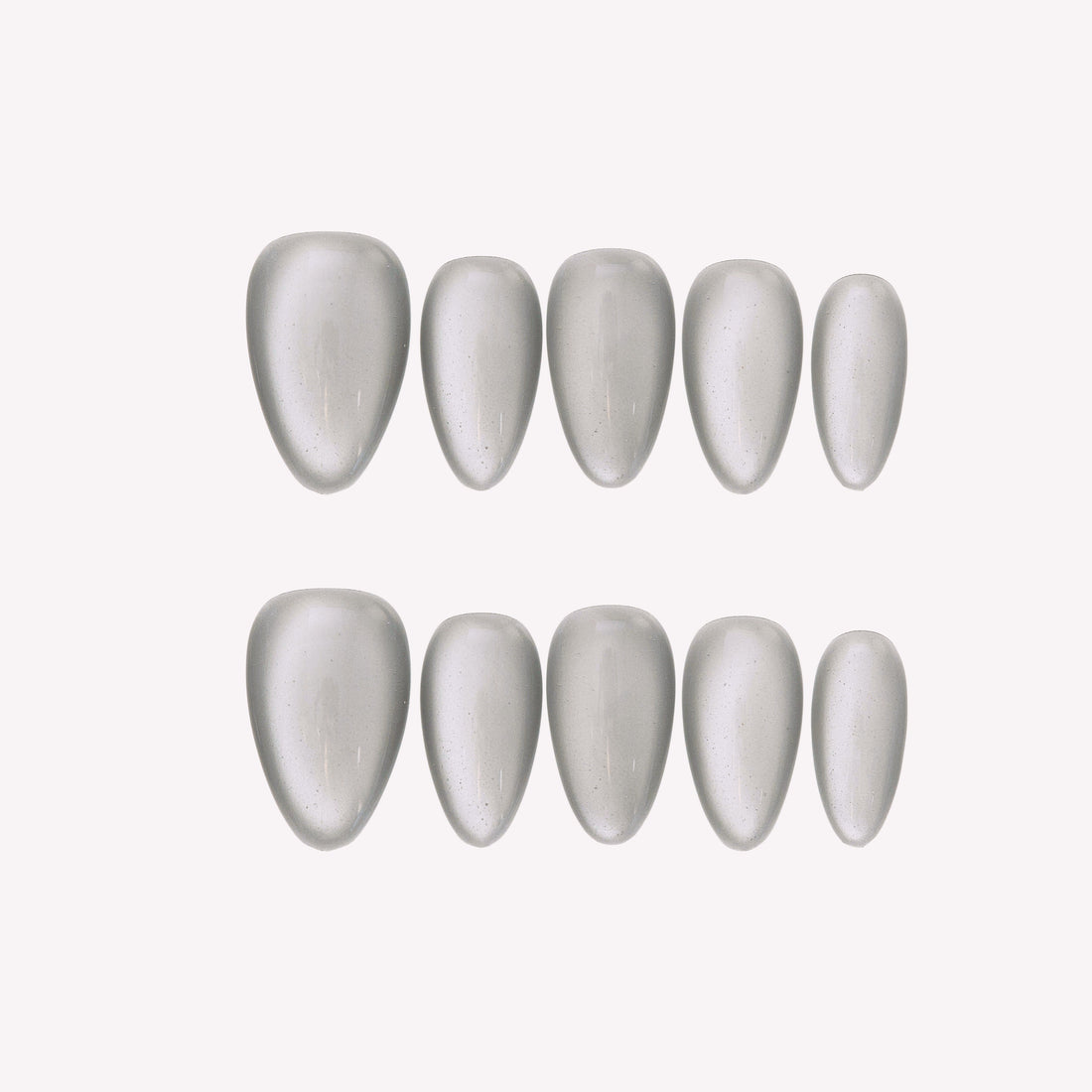 MituArt Cat Eye Series Ⅱ