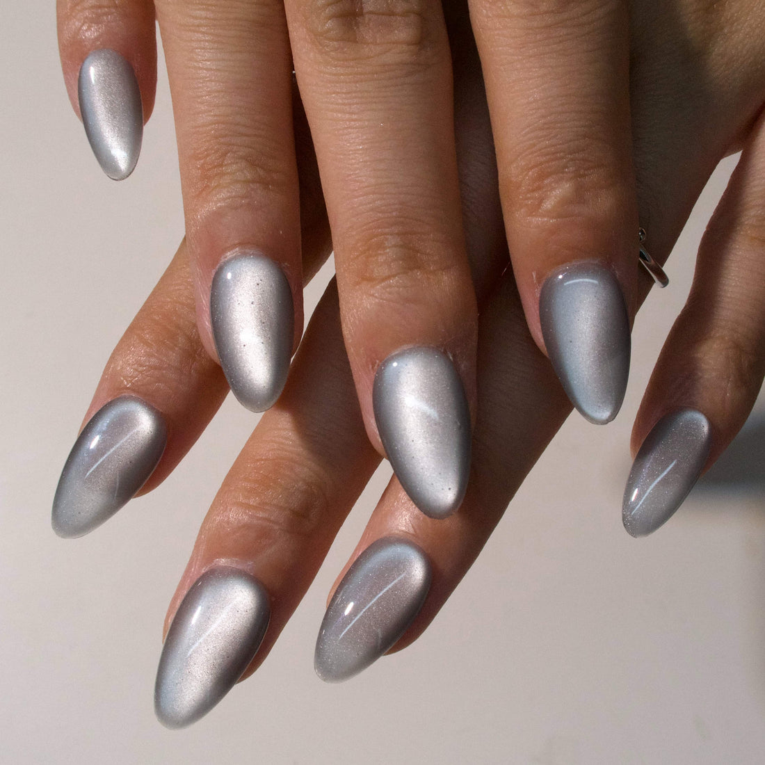 MituArt Cat Eye Series Ⅱ