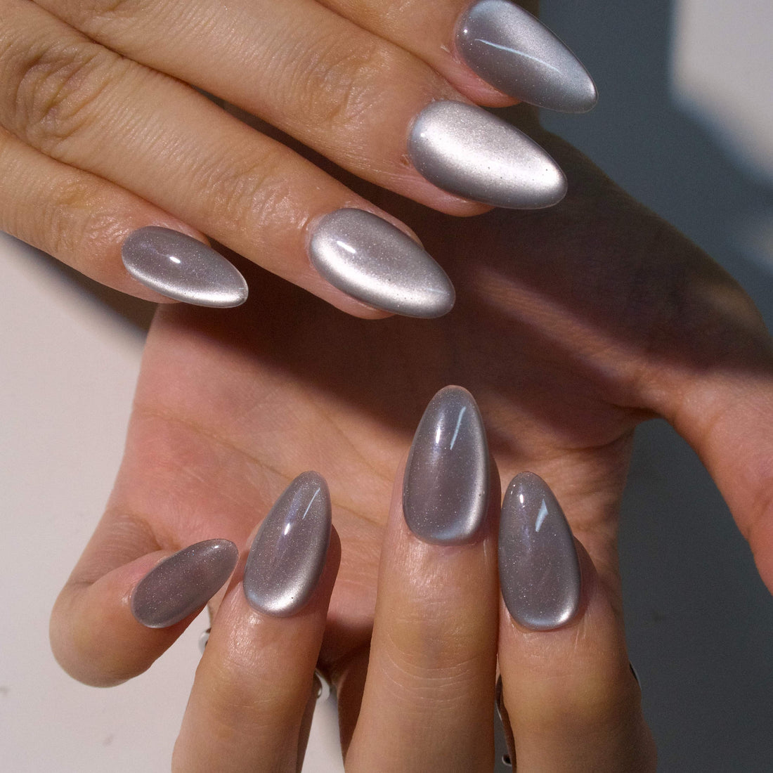 MituArt Cat Eye Series Ⅱ